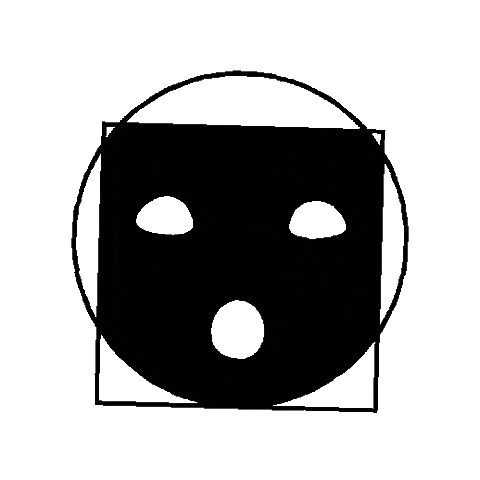 Arditodesìo Sticker