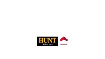 Realestate Home Selling Sticker by HUNT Real Estate ERA