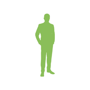 mrgreenhomes Sticker