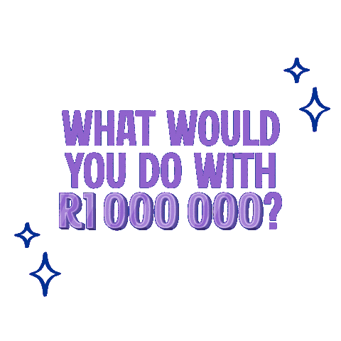 Cats Win Sticker by Montego Pet Nutrition