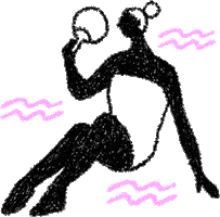 Suehiroyu oimachi Sticker