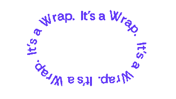 Notic Production Sticker