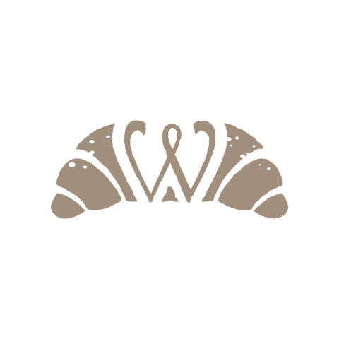 Wewalka Sticker
