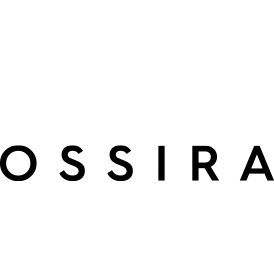 Ossira Sticker