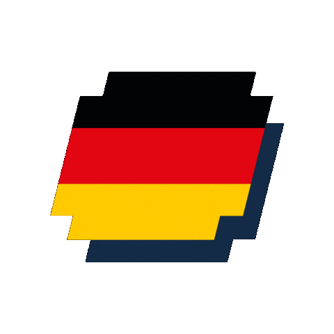 Germany Footlab Sticker by INTERSPORT Global