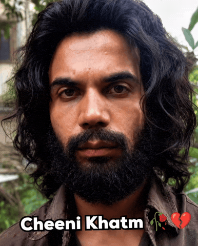 Sugar Modi GIF by HackerMarathi.IN