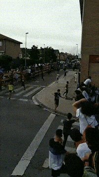 run fail GIF run fail GIF