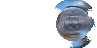 Evolution Sticker by Rôgga Empreedimentos