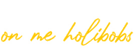 Travel Vacation Sticker by On the Beach