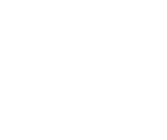 Tap Taphere Sticker by Babe's Vitamins