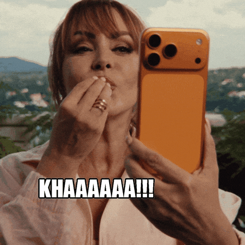 Applememekhaaaaaaa14800 GIF