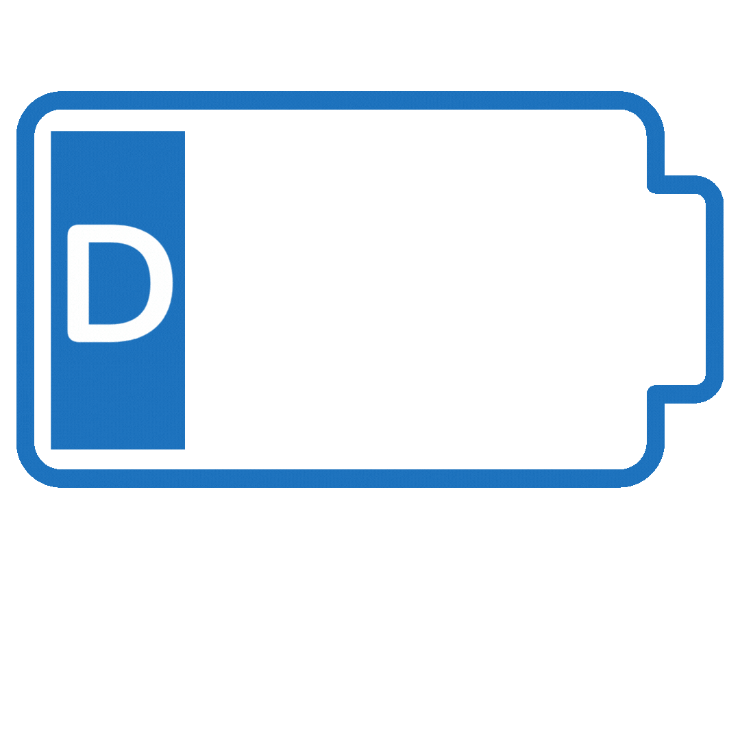 Ddcc Sticker by The Doggy Day Care Centre Ltd.