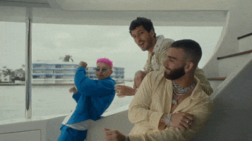 Vagabundo GIF