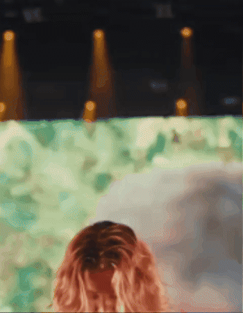 Epic GIF