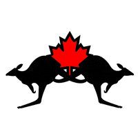 The Movement Fam GIF