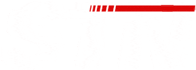 Stn Sticker by stnnow