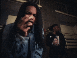 Sk8Star GIF by STRAPPED!
