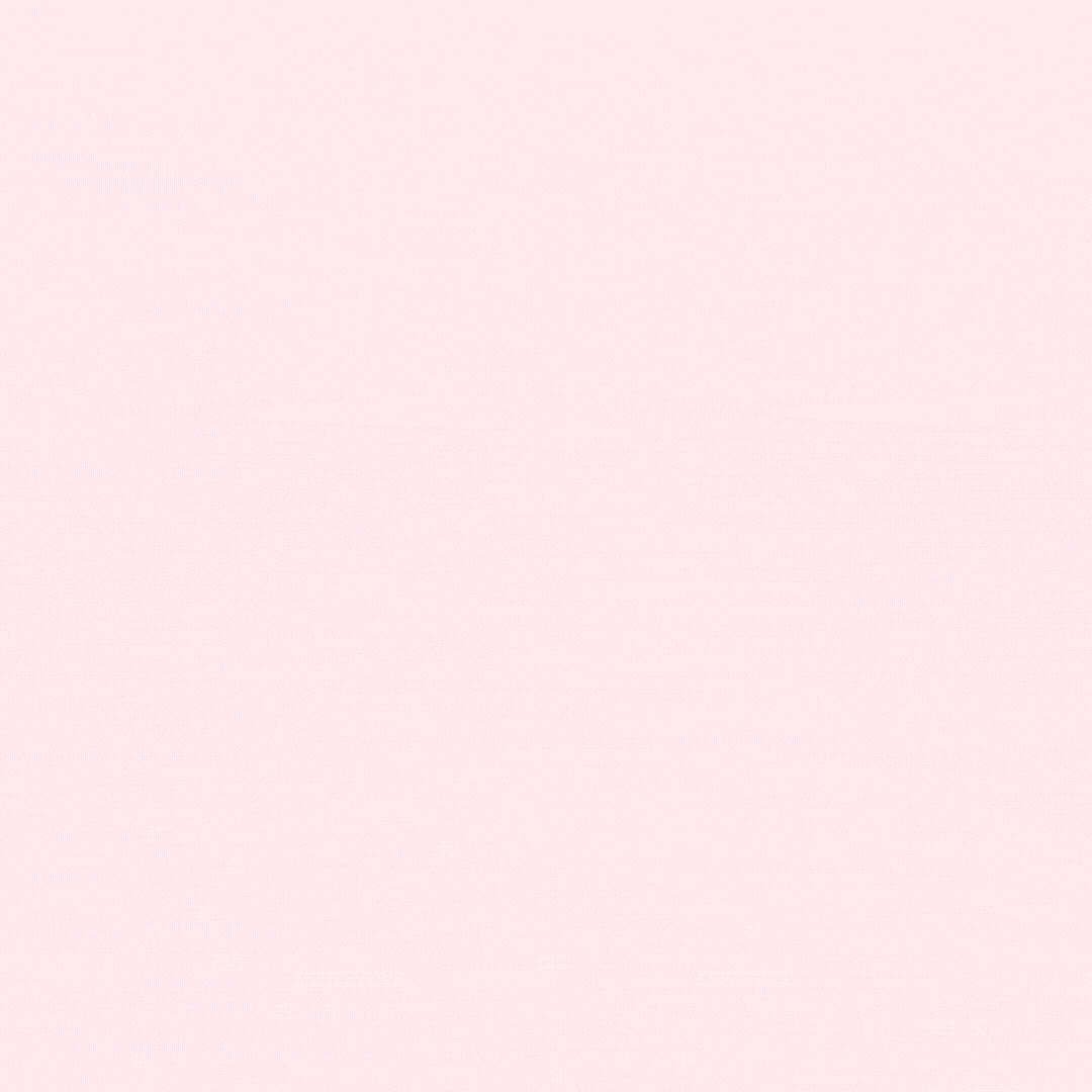 Negzy GIF