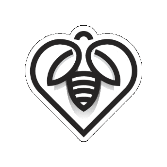 Beto55 Sticker by Digimax Brasil