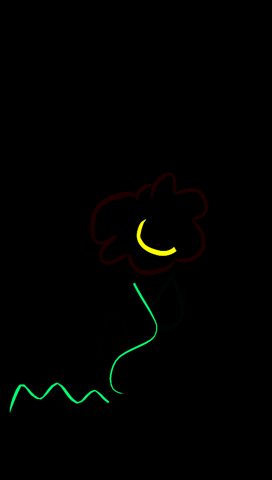 Drawing GIF