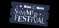 BLUE NOTE MILANO GIF