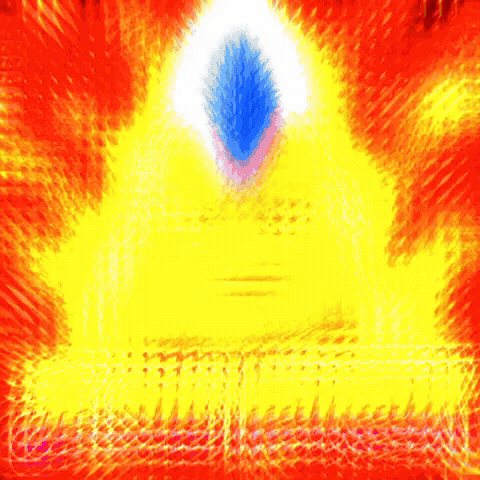 Je Suis Heureux French GIF