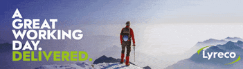 LyrecoMY GIF