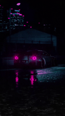 GIF by Designer World