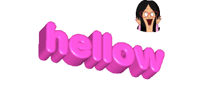 Instagram Sticker