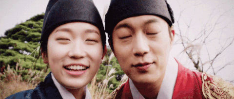 Doojoon GIF - Find & Share on GIPHY