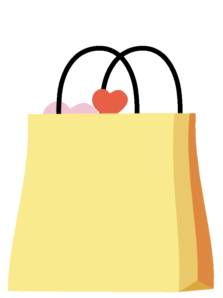 Creative Shop GIFs on GIPHY Be Animated