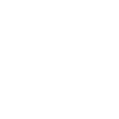 Friday Viernes Sticker