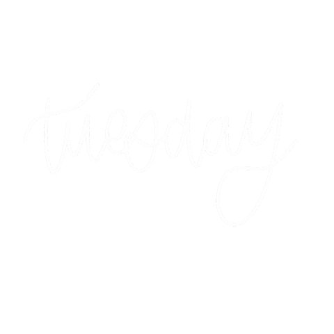 Friday Sticker