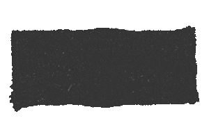 Illustration Startup Sticker by GDG Batna