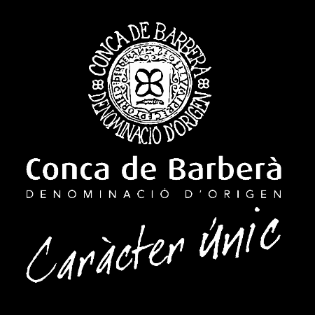 DO Conca de Barberà GIF