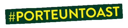 Terrasse Sticker by Perrier