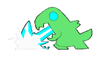 Animation Sticker