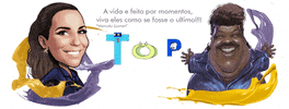 Timgif GIF