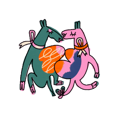 abraso Sticker