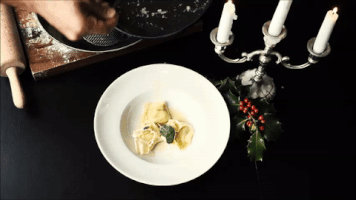 az-aargauer-zeitung  GIF