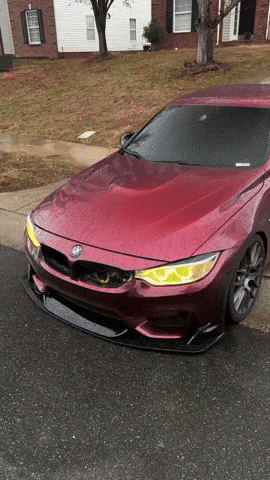 Bmw GIF