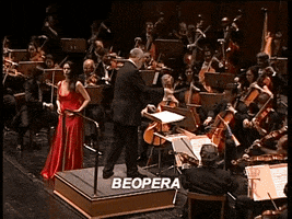 matteovinti opera GIF