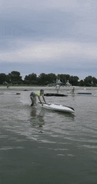 Water Fail GIF by World's Funniest - Find & Share on GIPHY