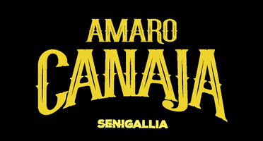Amaro Canaja GIF