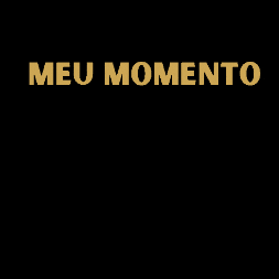 Brinde Comemoracao GIF by Cereser Autêntica
