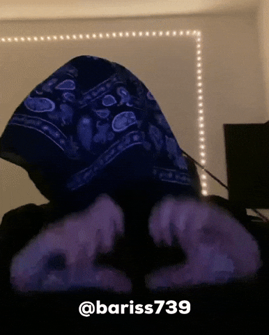 Baris GIF