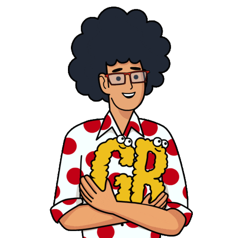 Happy In Love Sticker by Pepephone