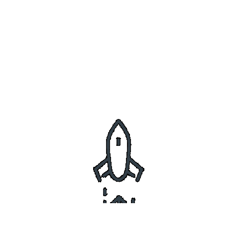 ArhsGroup Sticker