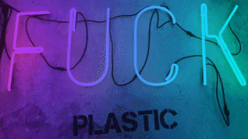 fastsud GIF