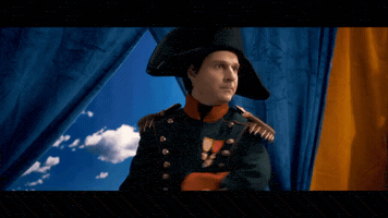 baptistejuppet  GIF
